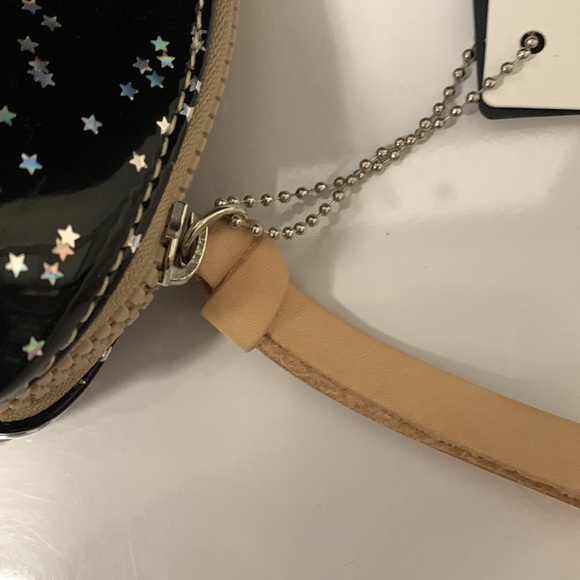 Consuela Dreamy medium cosmetic case new with tags - Picture 4 of 6